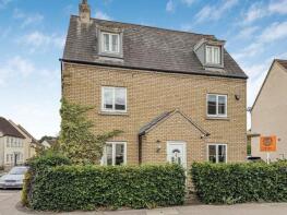 6, Nene Road, Ely CB6 2WL