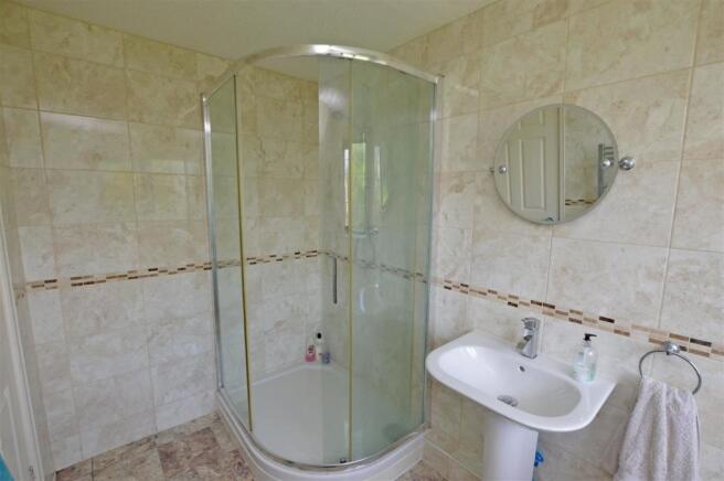 Bathroom View 2.jpg