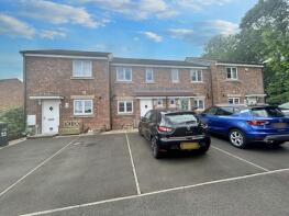 27, Wooler Drive, The Middles, Stanley DH9 6BF