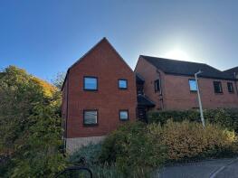 24a, Prince Of Wales Close, Bury St. Edmunds IP33 3SH
