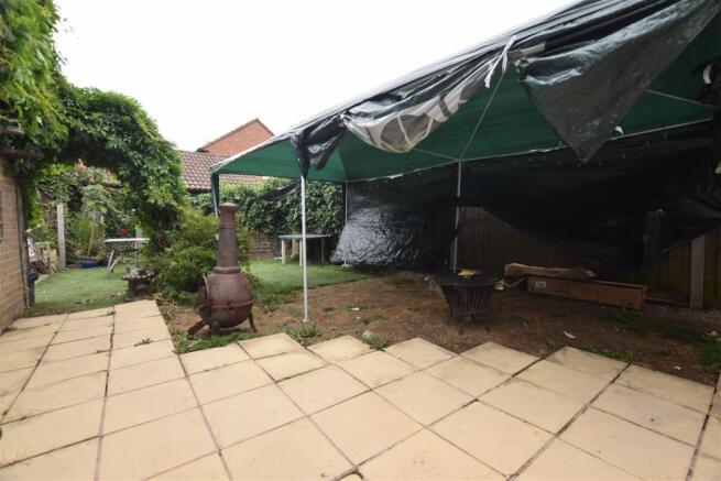 garden.JPG