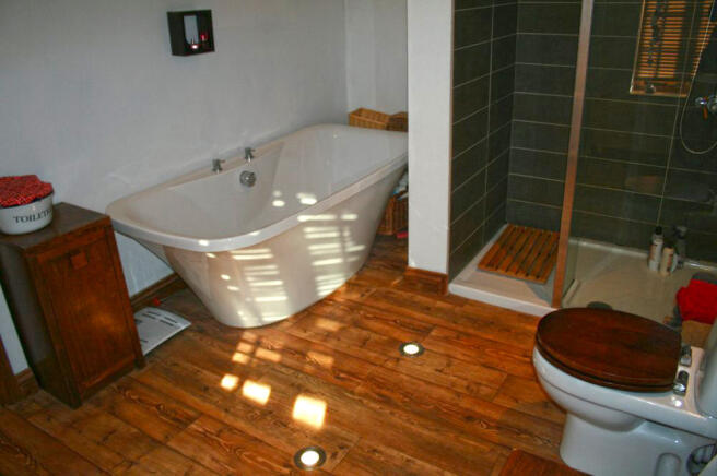 Extra image 9