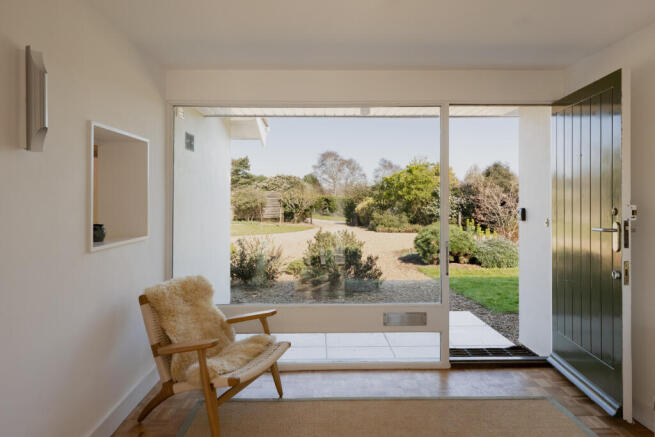 332464 - Caluna, 4 North Warren, Aldeburgh-30.jpg