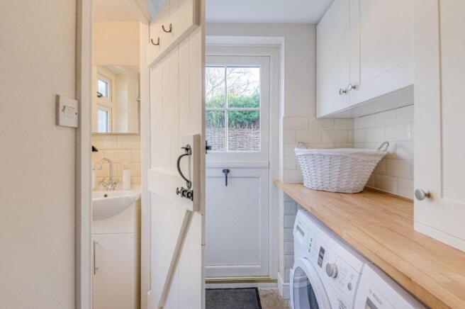 Utility room.jpg