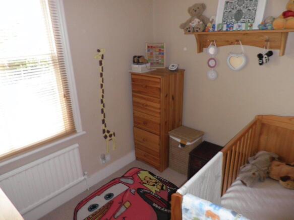 Photo 5