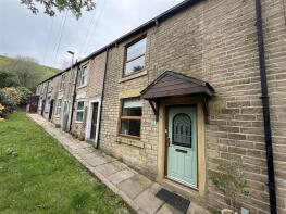 20, Waterton Lane, Ashton-under-lyne OL5 0NF