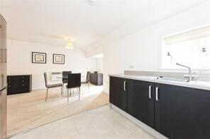 7, City Wall Avenue, Canterbury CT1 2FZ