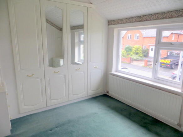 Bedroom2