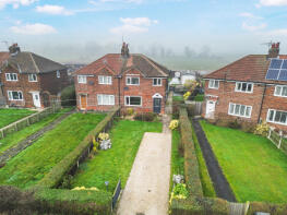6, Highgate, Balne, Goole DN14 0ES
