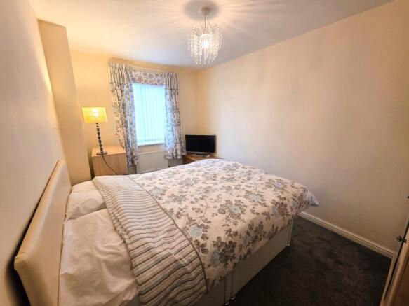 3 bed End of Terrace for sale Image 10