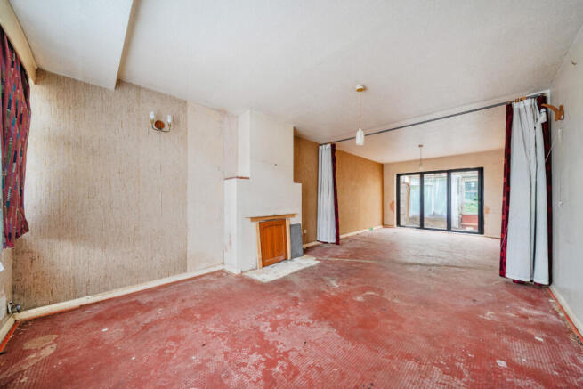 1515043-9-1a06832...
