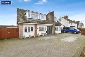 144a, Burringham Road, Scunthorpe DN17 2BG