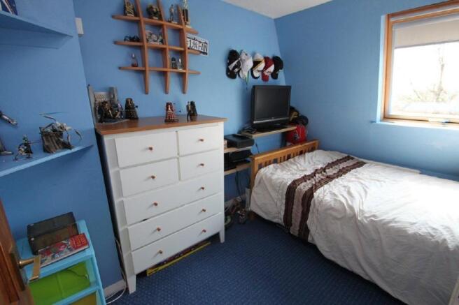 Photo 13