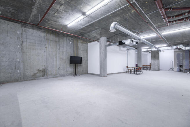 March 2026 JR (10).jpg