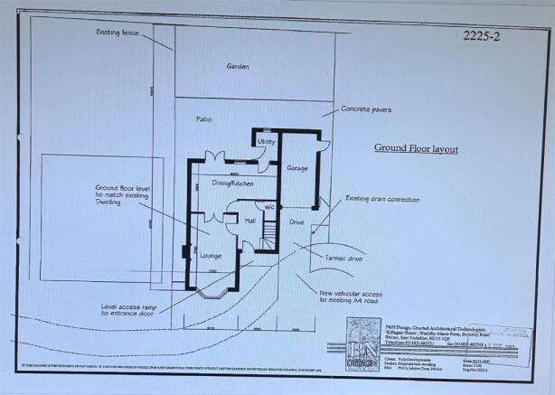 Ground Floor plans 3 Jubilee Close, Hedon.jpg