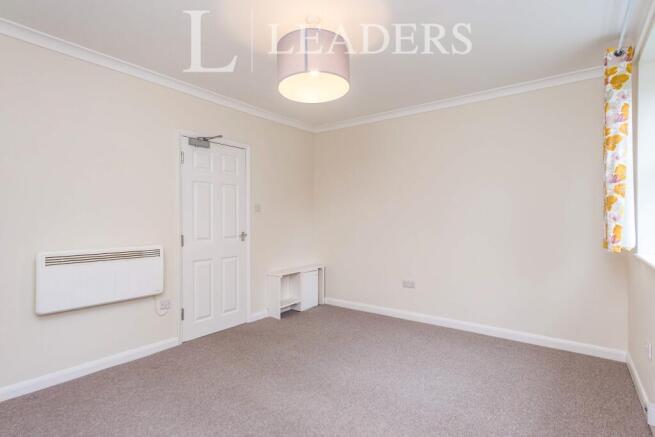 6a8a55a0-3322-ec11-b