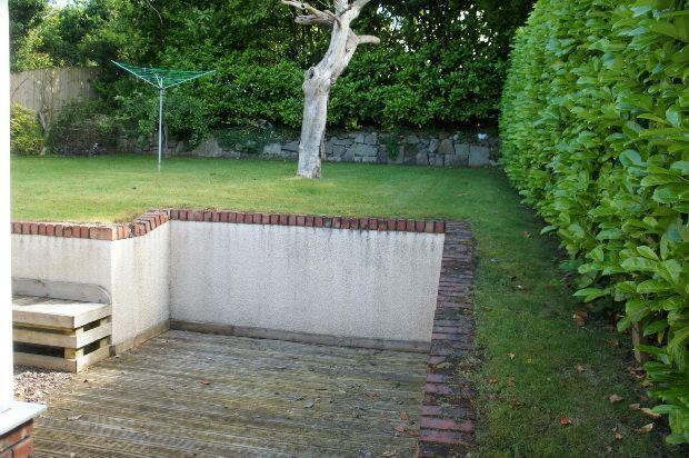 REAR photo 2