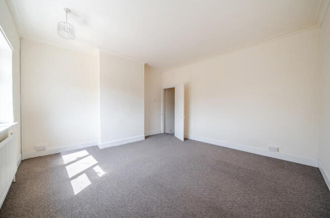 2 bed End of Terrace for sale Image 9
