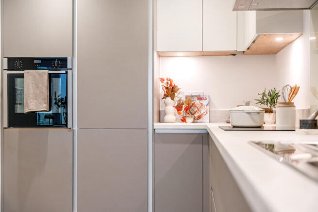 Collaton Park View Home-58