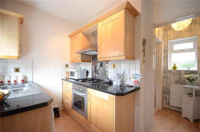 Kitchen 02