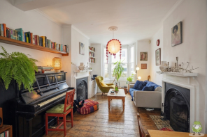 36, Tower Hamlets Road, Forest Gate, London E7 9BZ