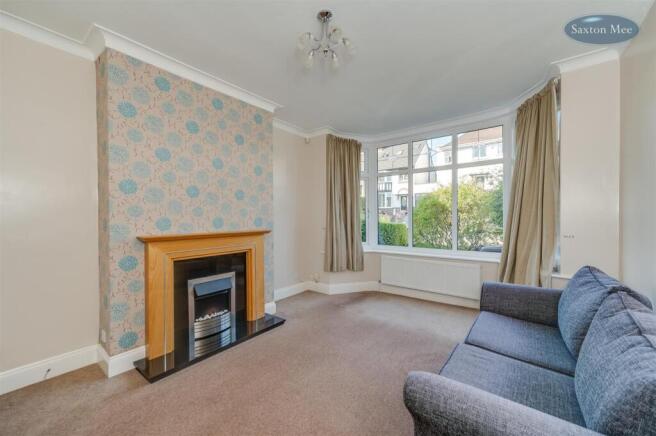 3 bed Detached for sale Image 6