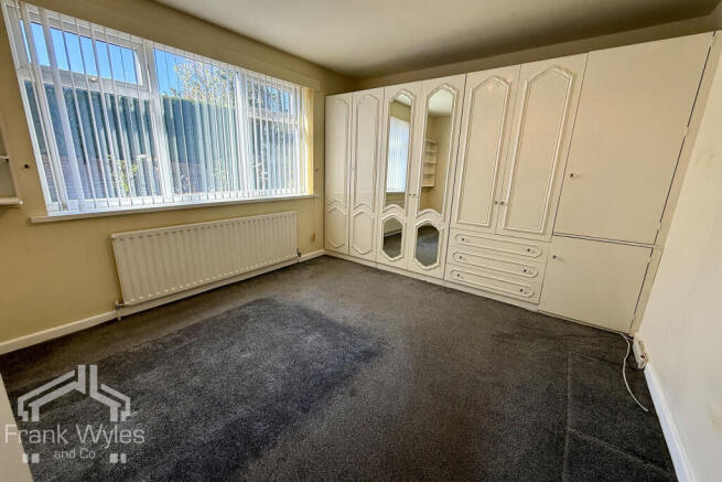 Settle Court, Lytham St. Annes, Lancashire photo 4