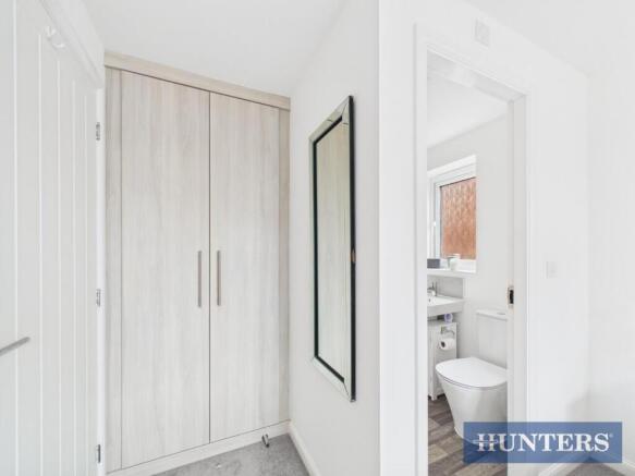 3 bed Semi-Detached for sale Image 9