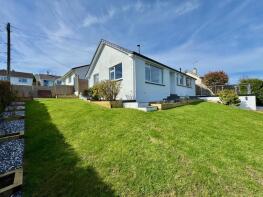 1, Treworder Road, Truro TR1 2DJ