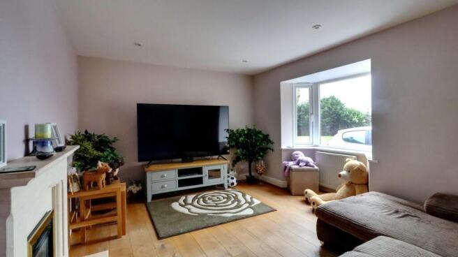 Living Room 1