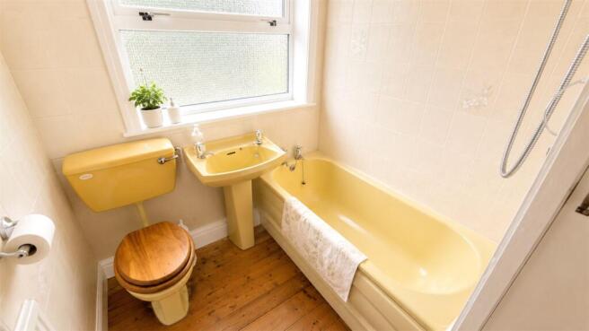 2 bed Terraced for sale Image 10