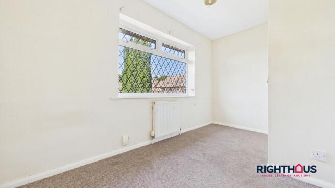 2 bed Terraced for sale Image 11