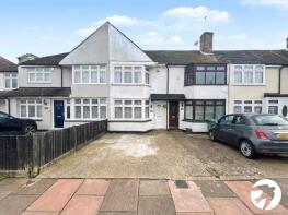 187, Ramillies Road, Sidcup DA15 9JE