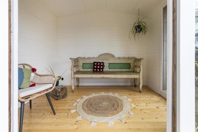 Sunroom.jpg
