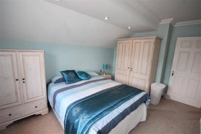 bed 1