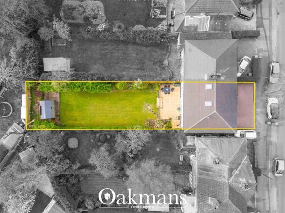 DJI_20240412163423_0