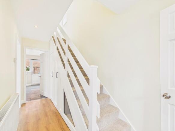 3 bed Detached for sale Image 8