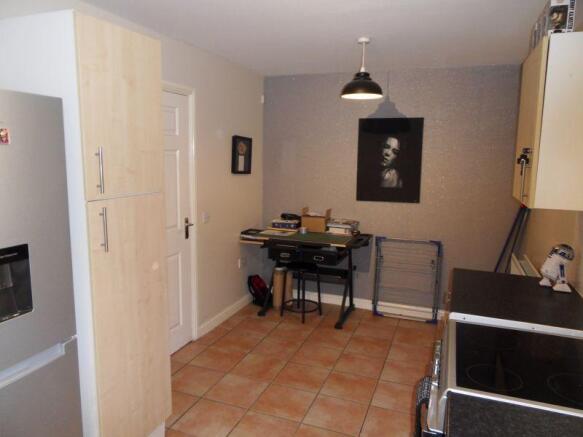 Photo 18