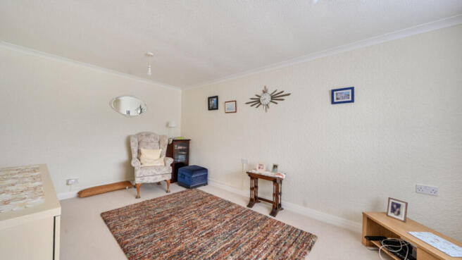 1 bed Flat for sale Image 5