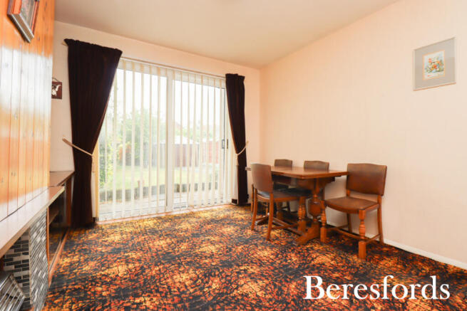 Chelmer Road, Upminster, RM14 photo 4