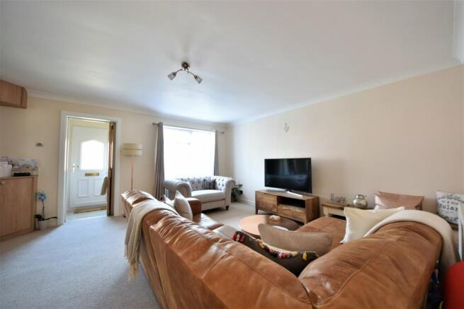 Living Room 2