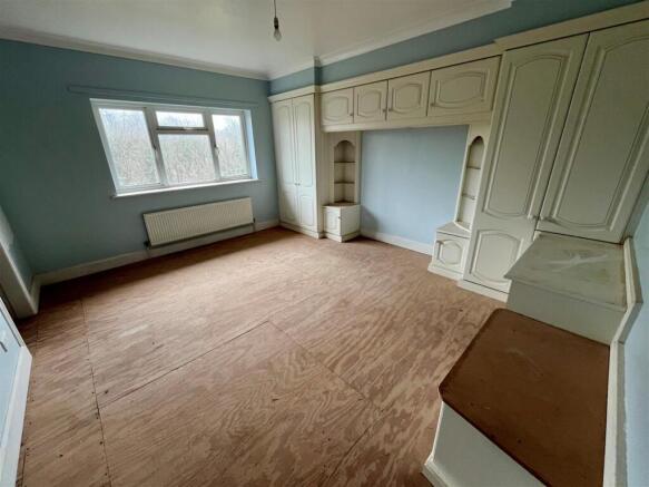 Bedroom One.jpg