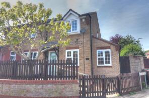 61, Heathlands, Swaffham PE37 7TG