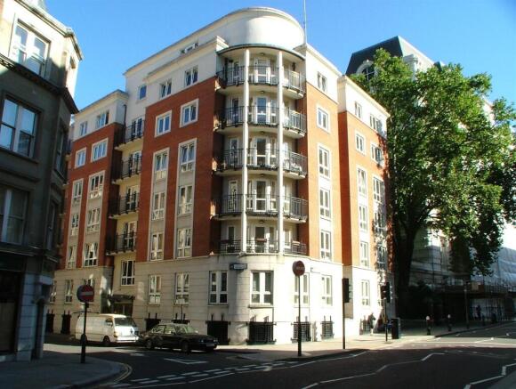 Milton House - Little Britain.jpg