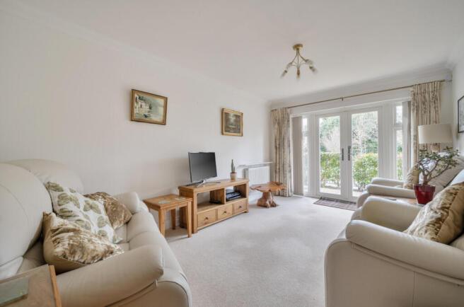 1407606-21-69949c...