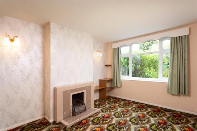 3 bed Semi-Detached for sale Image 5