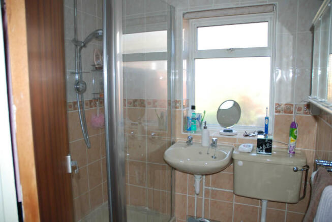 Picture 8