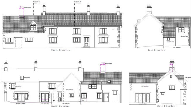 Proposed Elevations.png