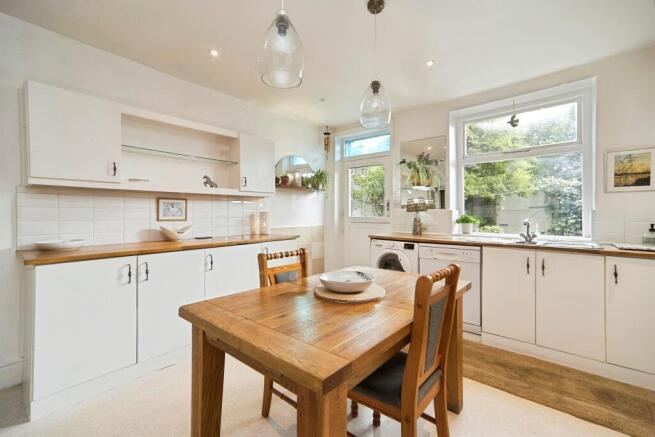 5 bed End of Terrace for sale Image 7