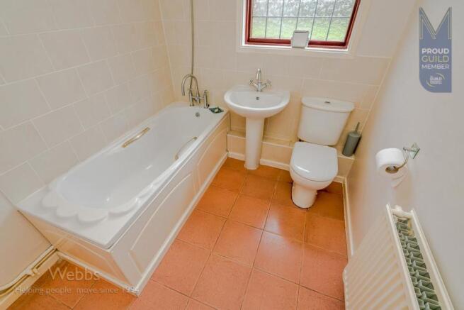 ¿ Webbs Estate Agents ¿ (42 of 22).jpg